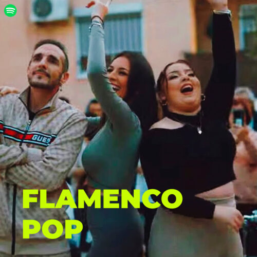 portada-flamenco-pop